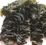 wakame ，